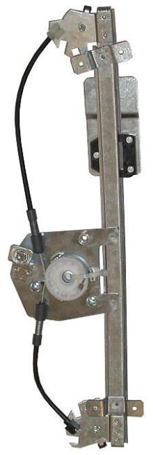 VALEO 850567